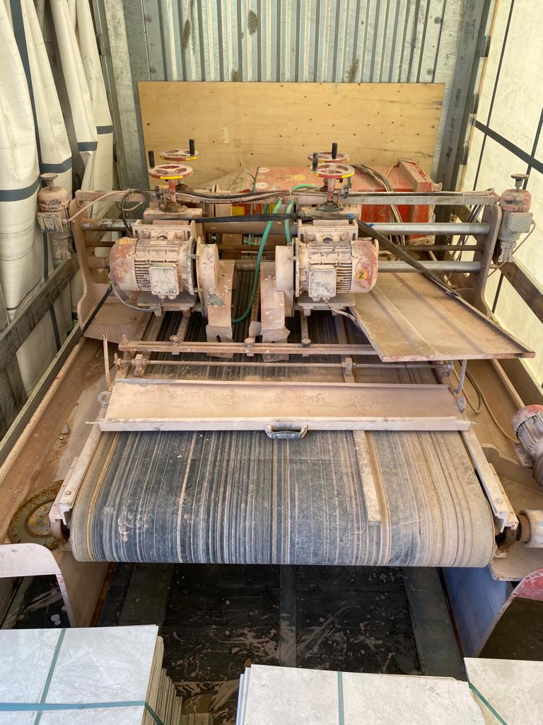 Özel Ölçülerde Kesim