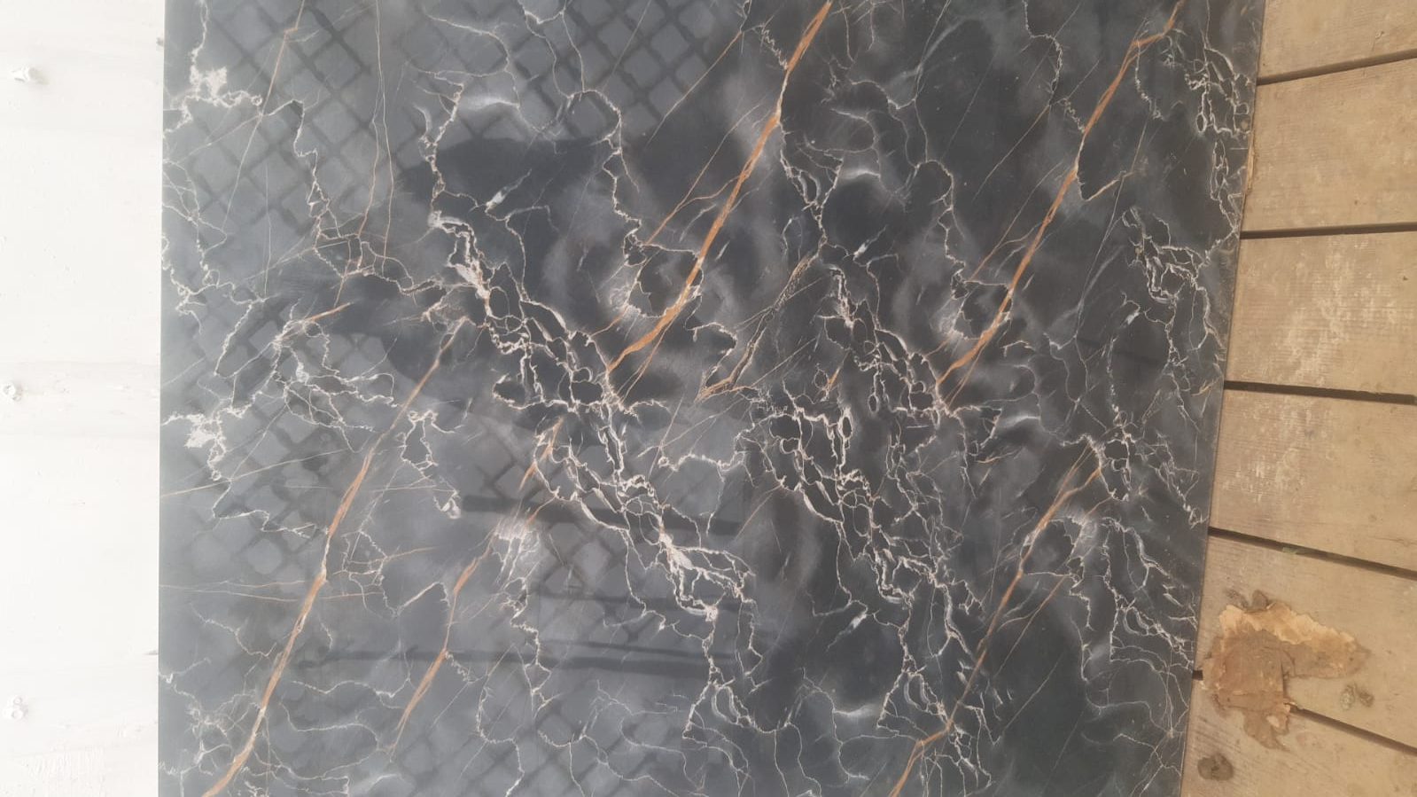 Dünyanı Değiştir