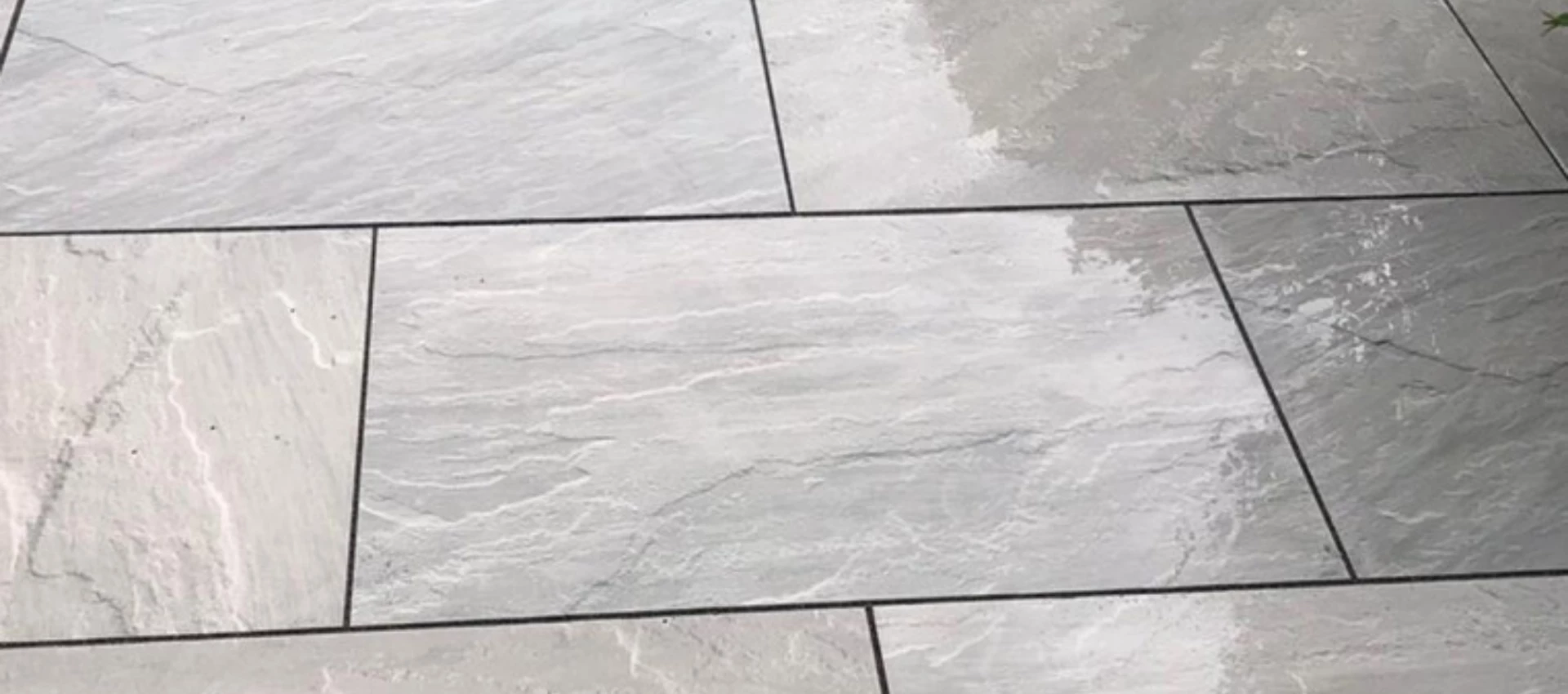 Sadelik ve şıklık